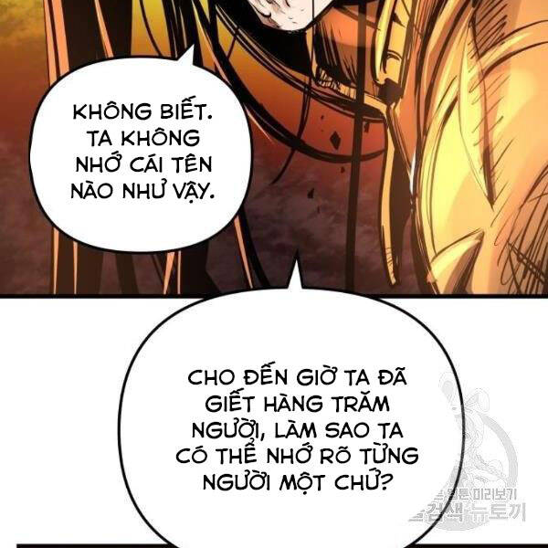 Chiền Thần Tự Sát Hồi Quy Chapter 39 - Trang 2