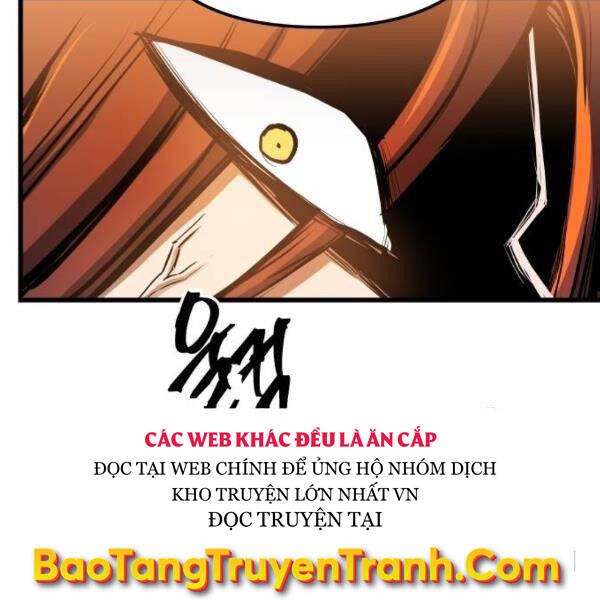 Chiền Thần Tự Sát Hồi Quy Chapter 39 - Trang 2