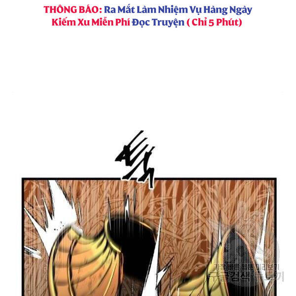 Chiền Thần Tự Sát Hồi Quy Chapter 39 - Trang 2