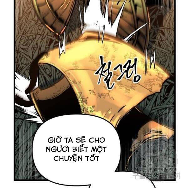 Chiền Thần Tự Sát Hồi Quy Chapter 39 - Trang 2