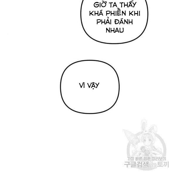 Chiền Thần Tự Sát Hồi Quy Chapter 39 - Trang 2