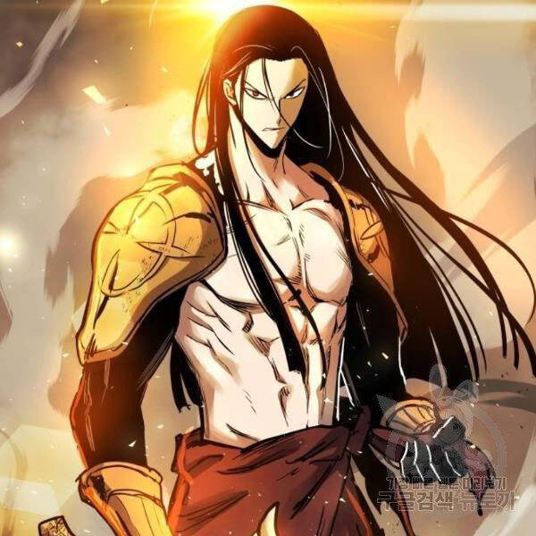 Chiền Thần Tự Sát Hồi Quy Chapter 39 - Trang 2