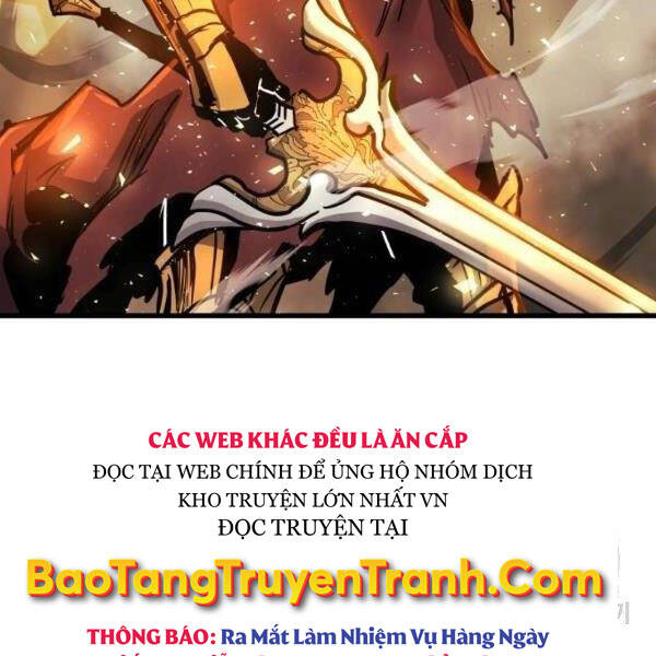 Chiền Thần Tự Sát Hồi Quy Chapter 39 - Trang 2