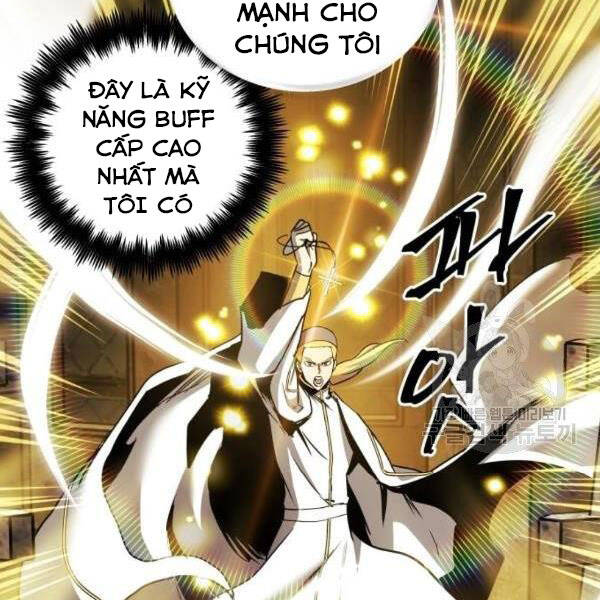 Chiền Thần Tự Sát Hồi Quy Chapter 39 - Trang 2