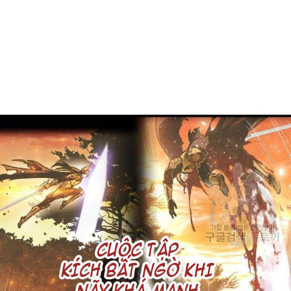 Chiền Thần Tự Sát Hồi Quy Chapter 39 - Trang 2