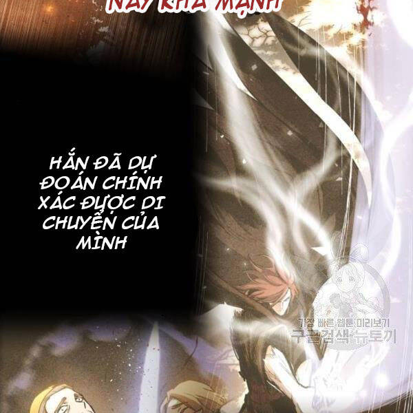 Chiền Thần Tự Sát Hồi Quy Chapter 39 - Trang 2