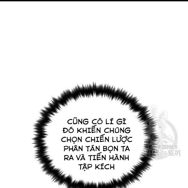 Chiền Thần Tự Sát Hồi Quy Chapter 39 - Trang 2