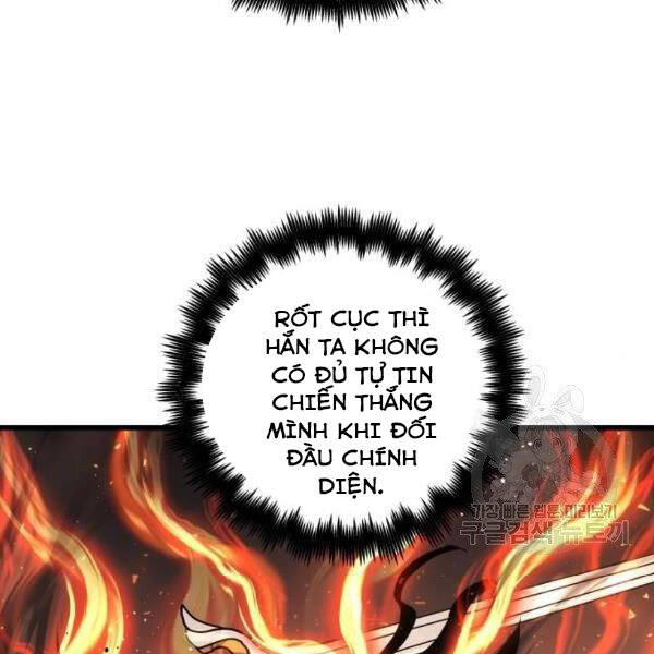 Chiền Thần Tự Sát Hồi Quy Chapter 39 - Trang 2