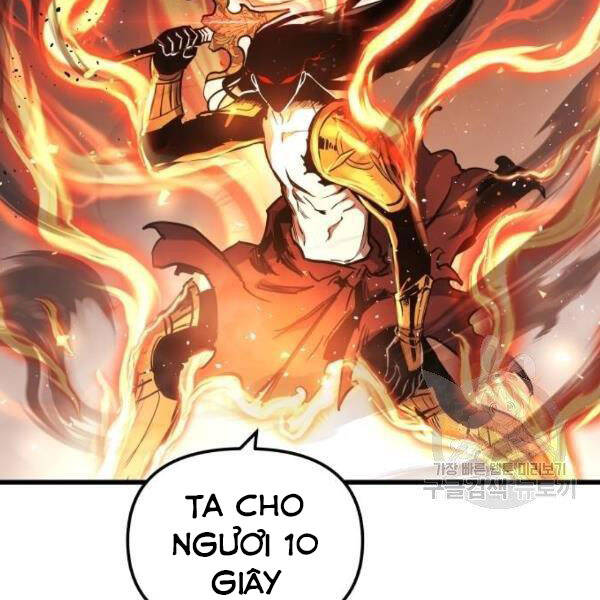 Chiền Thần Tự Sát Hồi Quy Chapter 39 - Trang 2