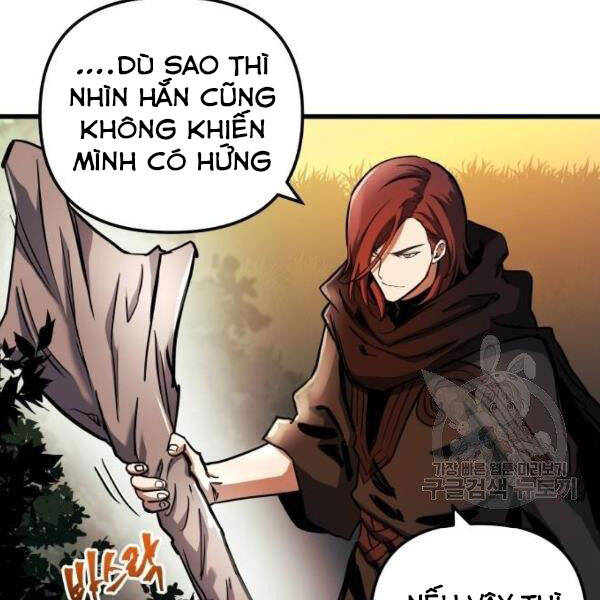 Chiền Thần Tự Sát Hồi Quy Chapter 39 - Trang 2