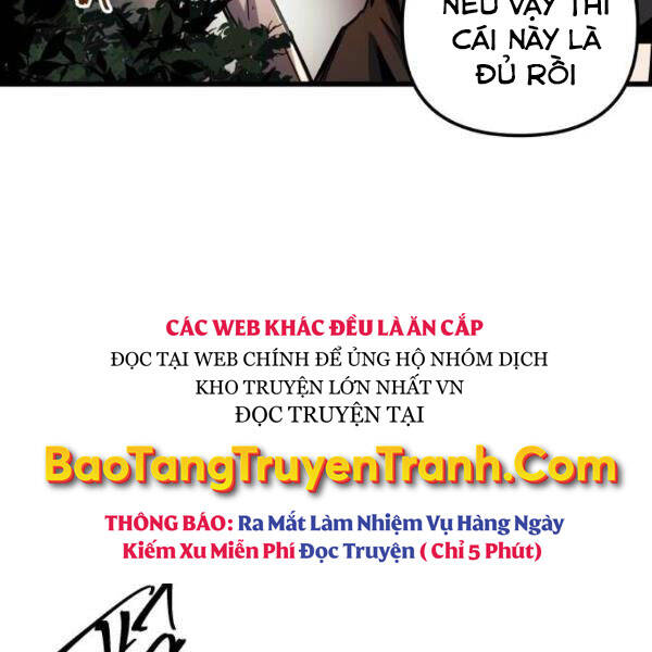 Chiền Thần Tự Sát Hồi Quy Chapter 39 - Trang 2