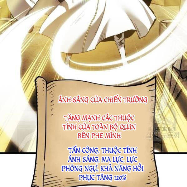 Chiền Thần Tự Sát Hồi Quy Chapter 39 - Trang 2