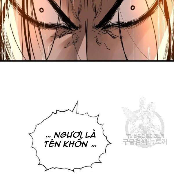 Chiền Thần Tự Sát Hồi Quy Chapter 39 - Trang 2