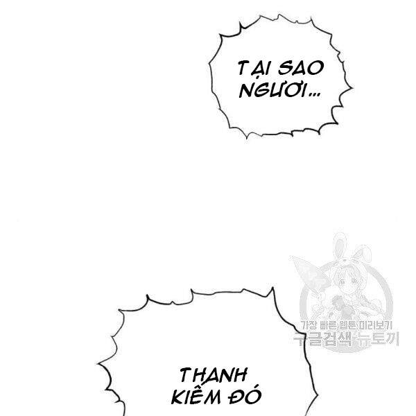 Chiền Thần Tự Sát Hồi Quy Chapter 39 - Trang 2