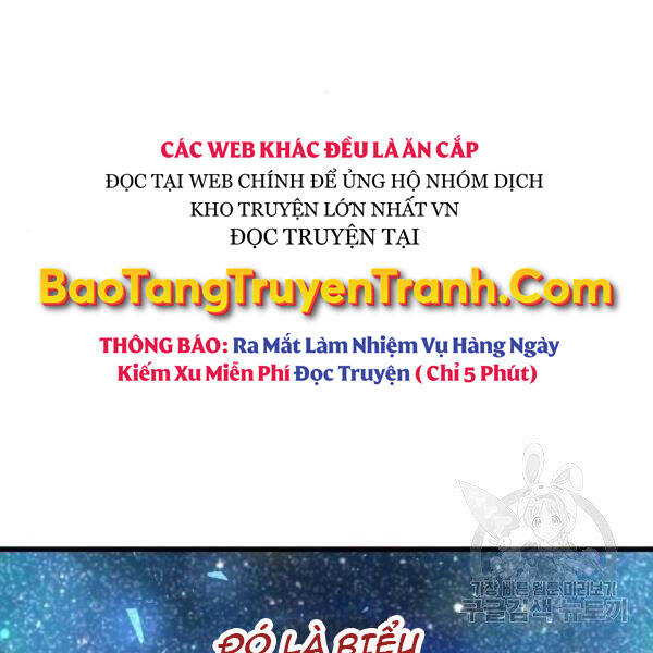 Chiền Thần Tự Sát Hồi Quy Chapter 39 - Trang 2