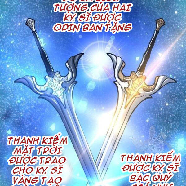 Chiền Thần Tự Sát Hồi Quy Chapter 39 - Trang 2