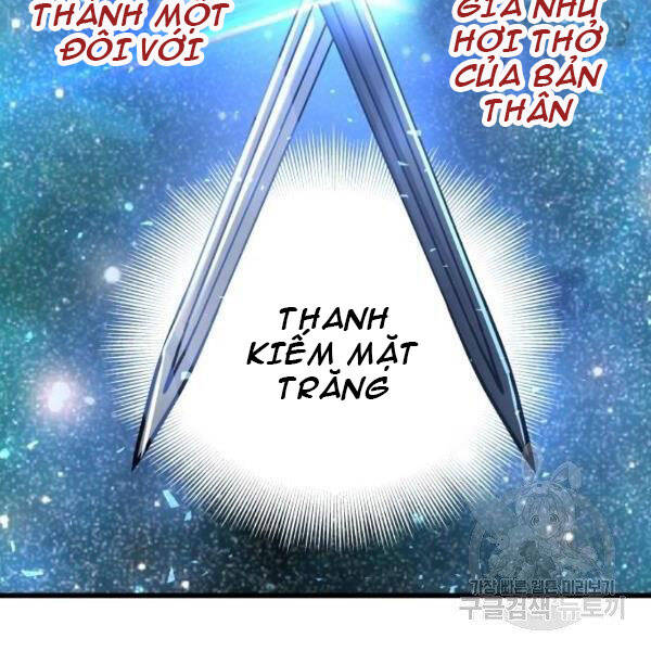 Chiền Thần Tự Sát Hồi Quy Chapter 39 - Trang 2