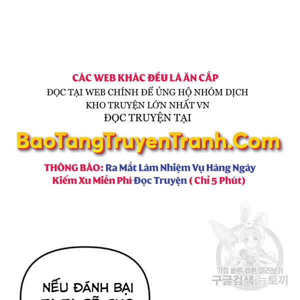 Chiền Thần Tự Sát Hồi Quy Chapter 39 - Trang 2