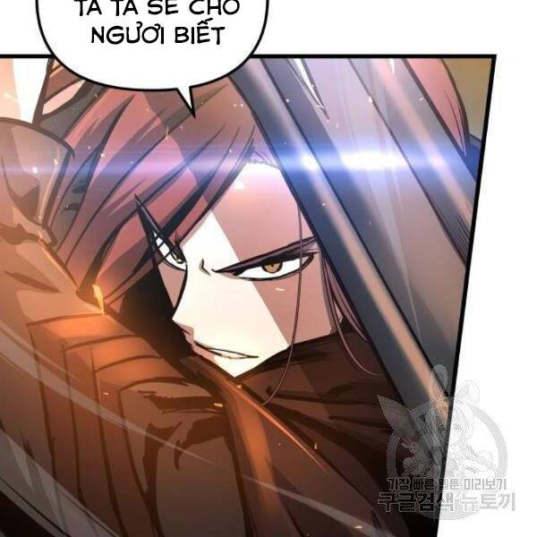 Chiền Thần Tự Sát Hồi Quy Chapter 39 - Trang 2