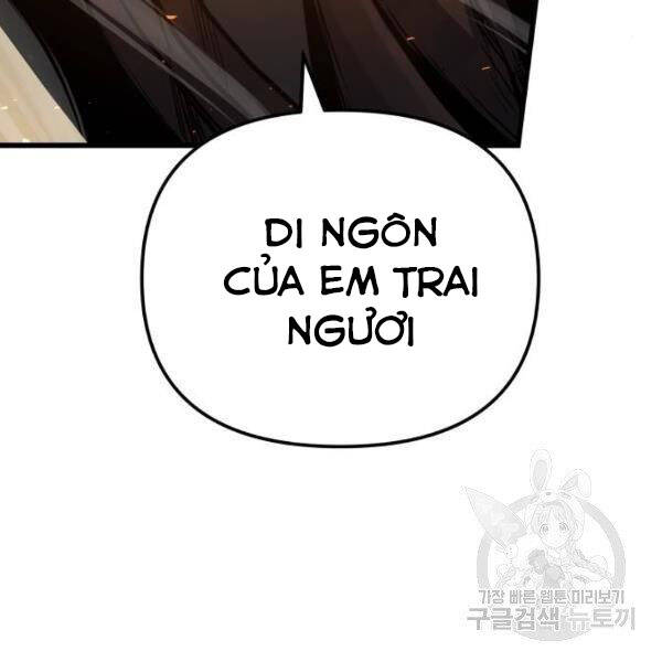 Chiền Thần Tự Sát Hồi Quy Chapter 39 - Trang 2