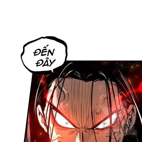 Chiền Thần Tự Sát Hồi Quy Chapter 39 - Trang 2