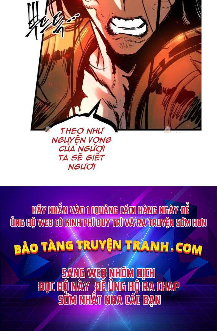 Chiền Thần Tự Sát Hồi Quy Chapter 39 - Trang 2