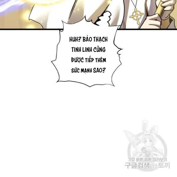 Chiền Thần Tự Sát Hồi Quy Chapter 39 - Trang 2