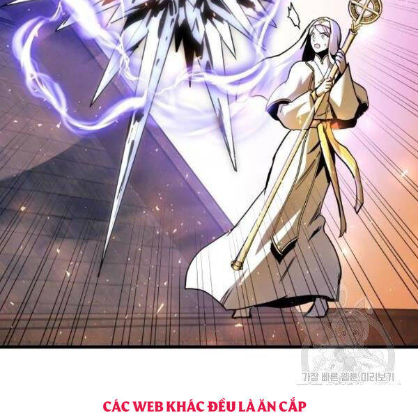 Chiền Thần Tự Sát Hồi Quy Chapter 39 - Trang 2