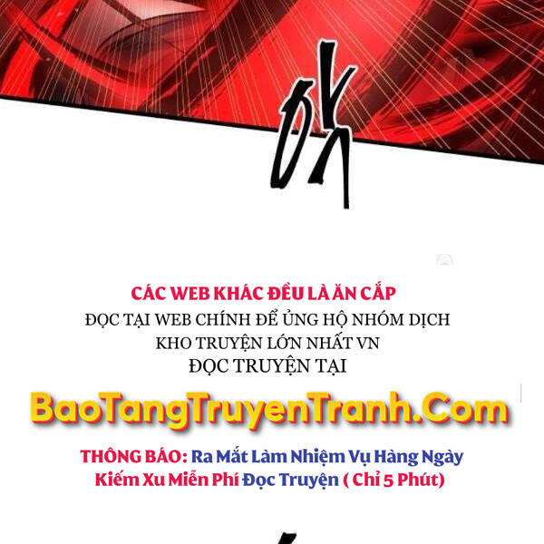 Chiền Thần Tự Sát Hồi Quy Chapter 39 - Trang 2