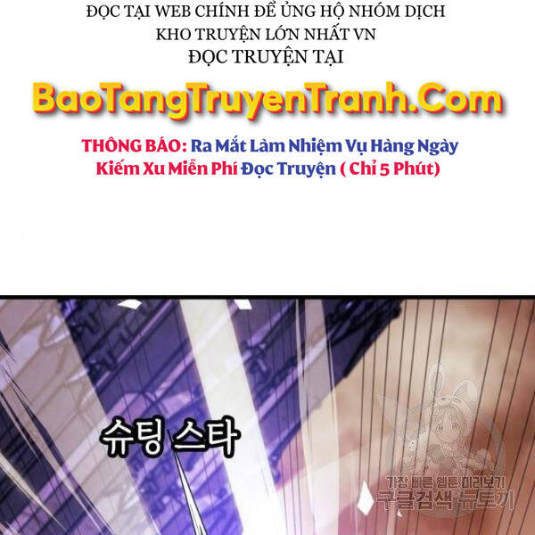 Chiền Thần Tự Sát Hồi Quy Chapter 39 - Trang 2