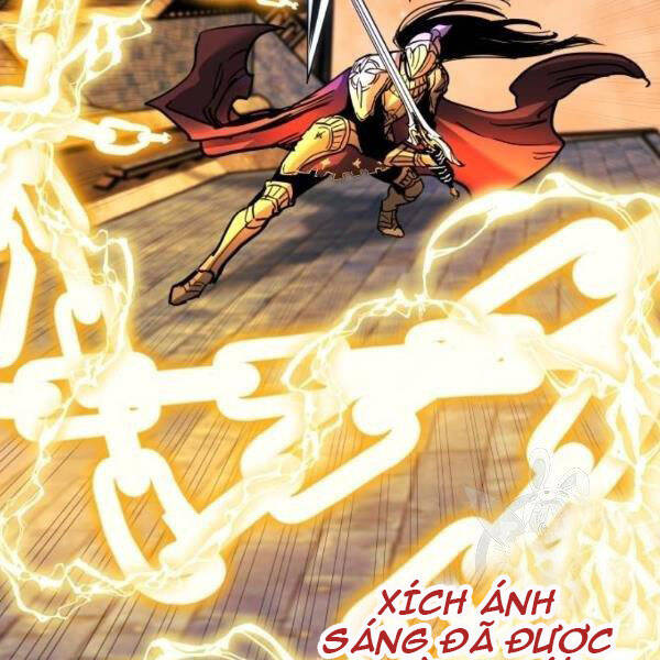 Chiền Thần Tự Sát Hồi Quy Chapter 39 - Trang 2