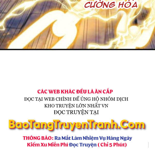 Chiền Thần Tự Sát Hồi Quy Chapter 39 - Trang 2