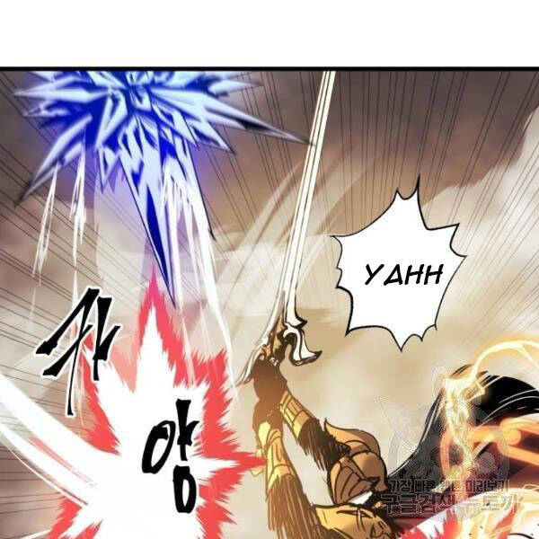 Chiền Thần Tự Sát Hồi Quy Chapter 39 - Trang 2