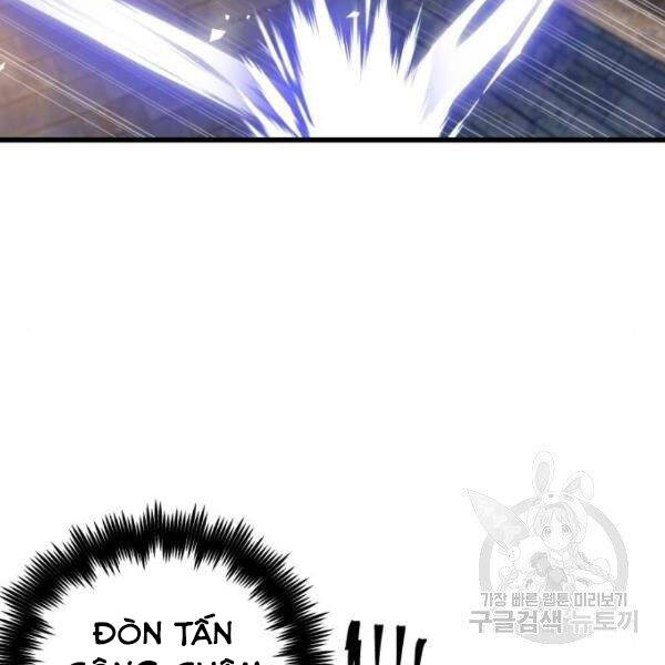 Chiền Thần Tự Sát Hồi Quy Chapter 39 - Trang 2