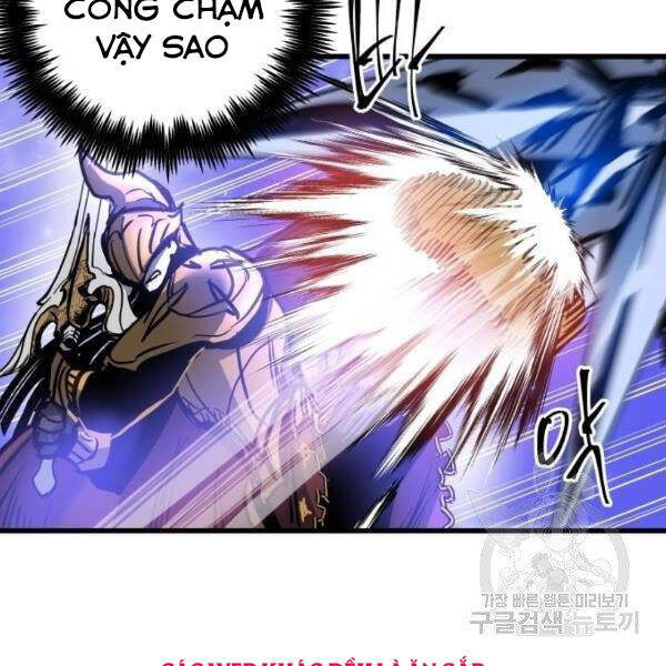 Chiền Thần Tự Sát Hồi Quy Chapter 39 - Trang 2