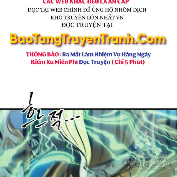 Chiền Thần Tự Sát Hồi Quy Chapter 39 - Trang 2