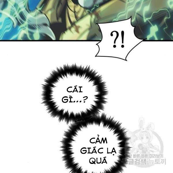 Chiền Thần Tự Sát Hồi Quy Chapter 39 - Trang 2