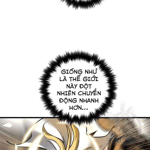 Chiền Thần Tự Sát Hồi Quy Chapter 39 - Trang 2