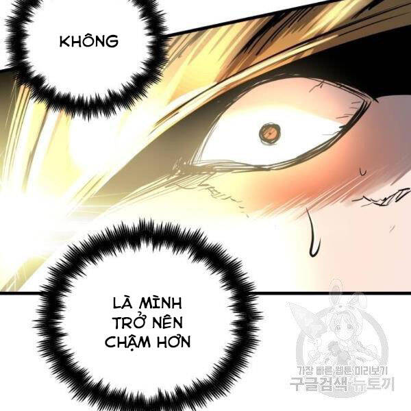 Chiền Thần Tự Sát Hồi Quy Chapter 39 - Trang 2