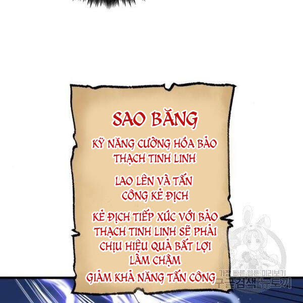 Chiền Thần Tự Sát Hồi Quy Chapter 39 - Trang 2