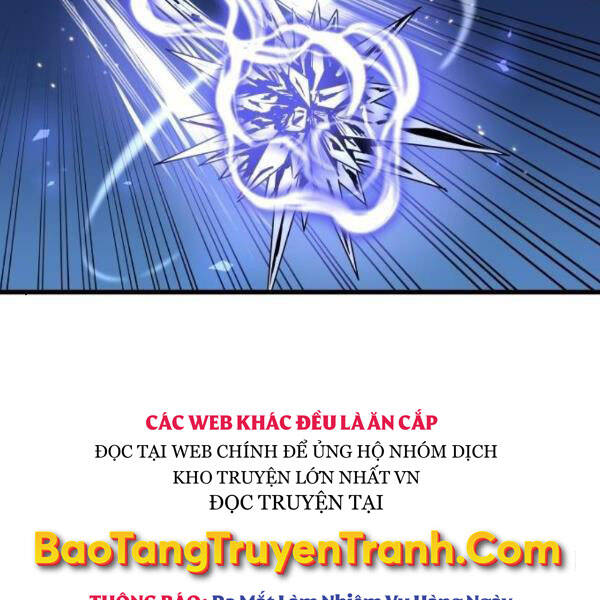 Chiền Thần Tự Sát Hồi Quy Chapter 39 - Trang 2