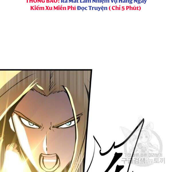 Chiền Thần Tự Sát Hồi Quy Chapter 39 - Trang 2