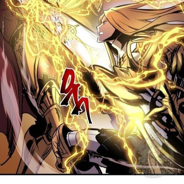 Chiền Thần Tự Sát Hồi Quy Chapter 39 - Trang 2