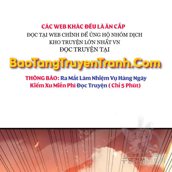 Chiền Thần Tự Sát Hồi Quy Chapter 39 - Trang 2