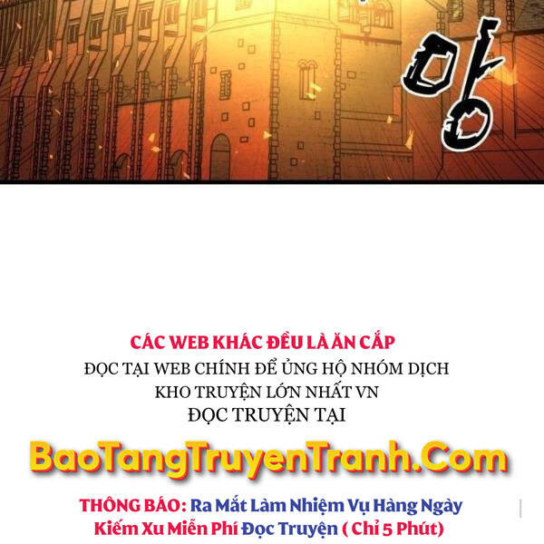Chiền Thần Tự Sát Hồi Quy Chapter 39 - Trang 2