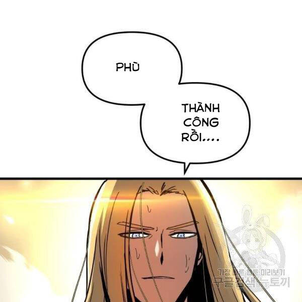 Chiền Thần Tự Sát Hồi Quy Chapter 39 - Trang 2