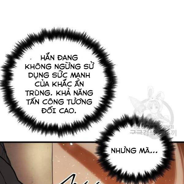 Chiền Thần Tự Sát Hồi Quy Chapter 39 - Trang 2