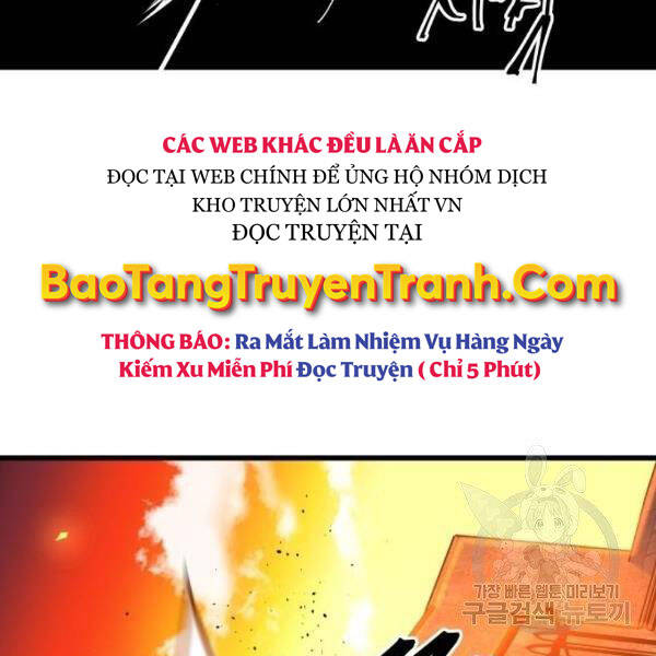 Chiền Thần Tự Sát Hồi Quy Chapter 39 - Trang 2