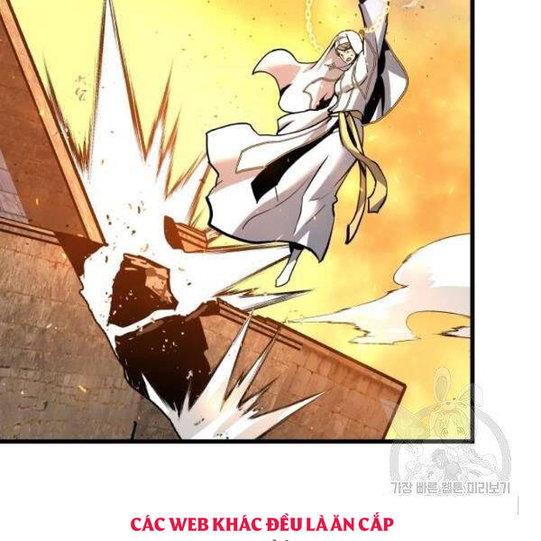 Chiền Thần Tự Sát Hồi Quy Chapter 39 - Trang 2