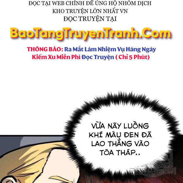 Chiền Thần Tự Sát Hồi Quy Chapter 39 - Trang 2
